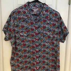 Women’s Wrangler Snap-up Shirt